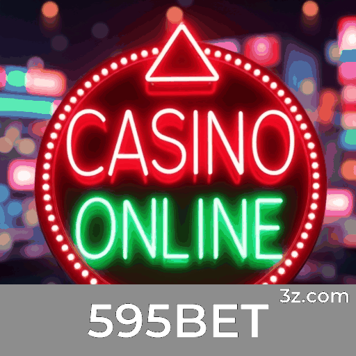 Cadastro na 595BET