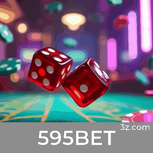 Cassino Online 595BET