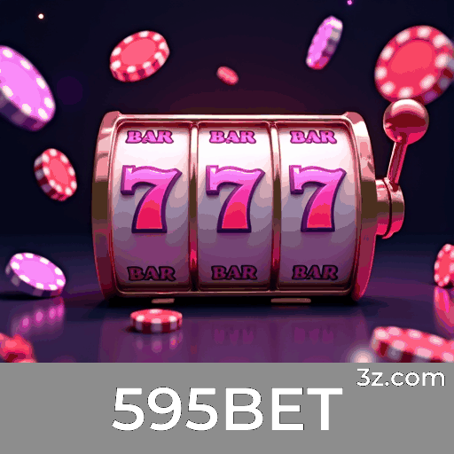 Cassino Online 595BET