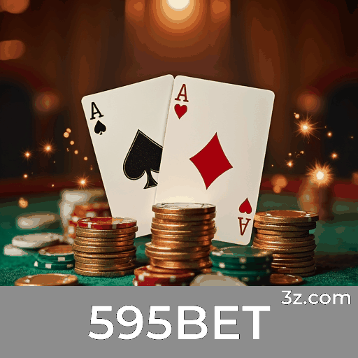 Acesso ao 595BET