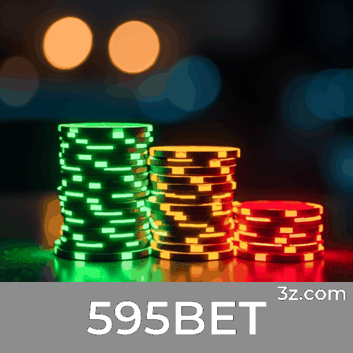 Cadastro na 595BET