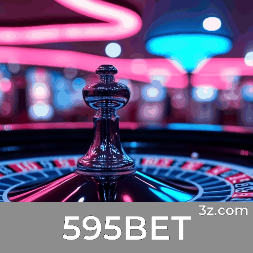 Acesso ao 595BET