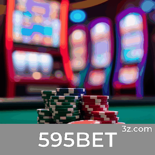 Cassino Online 595BET