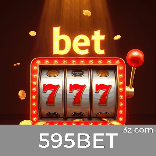 Acesso ao 595BET