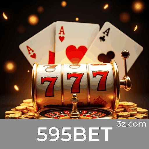 Cadastro na 595BET
