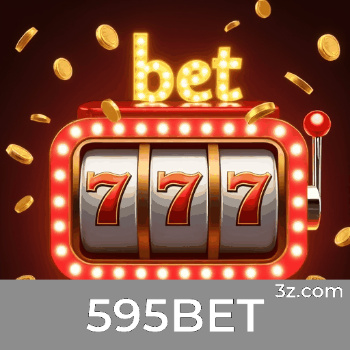 Cadastro na 595BET