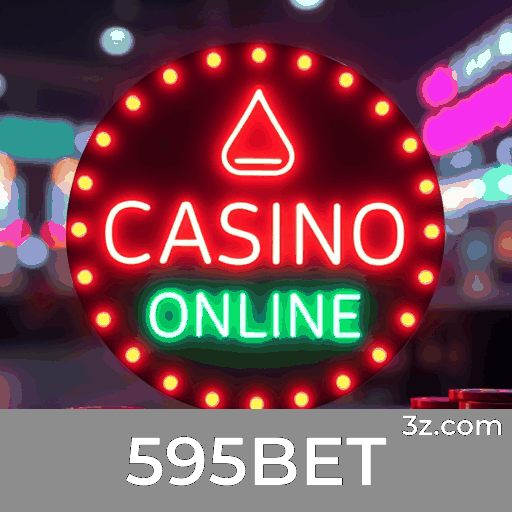Cadastro na 595BET