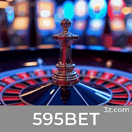Cassino Online 595BET