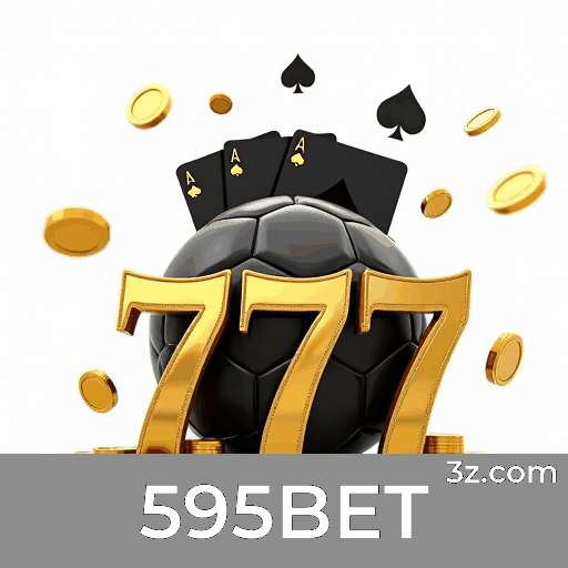 Cassino Online 595BET