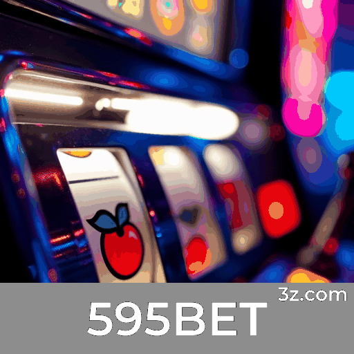 Acesso ao 595BET