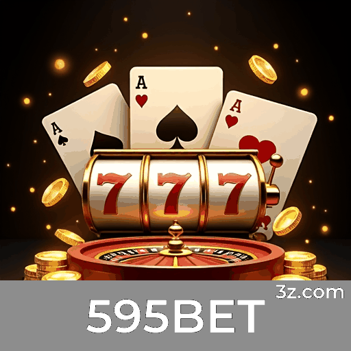 Acesso ao 595BET