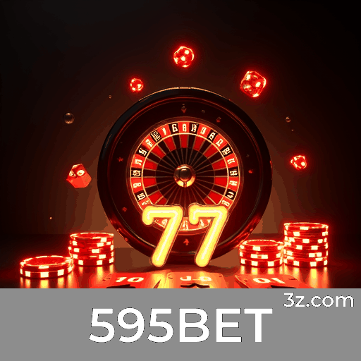 Cadastro na 595BET