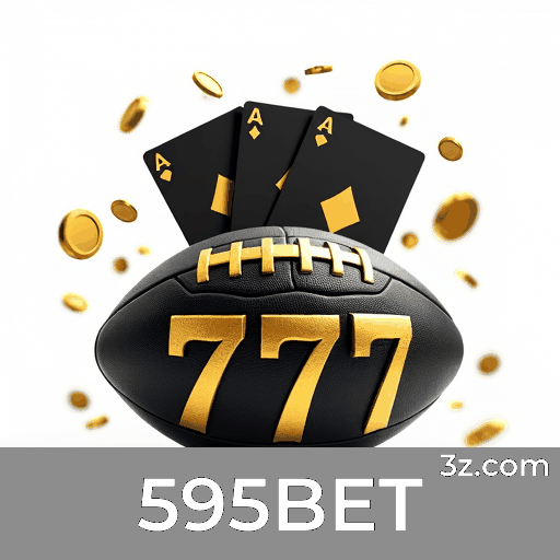 Cassino Online 595BET