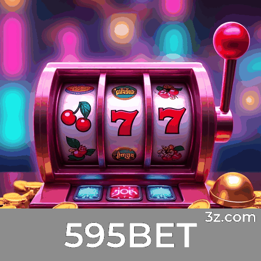 Cassino Online 595BET
