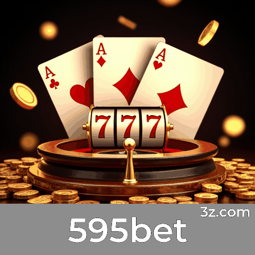 Desafie-se no 595bet: Jogos Crash com Retorno Instantâneo