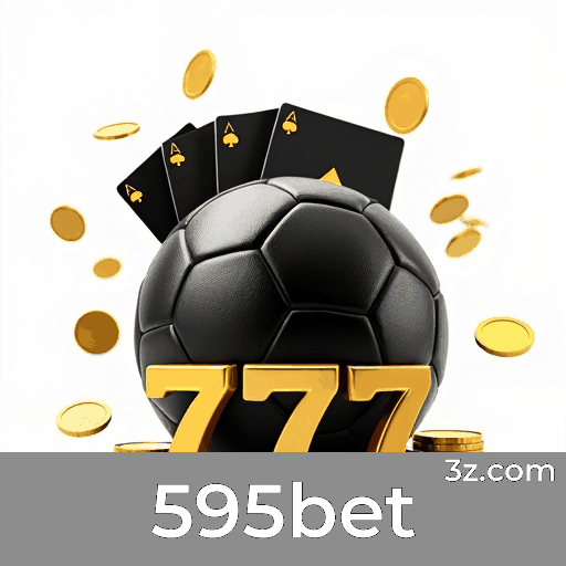 Promoções 595bet: Desvendando Estratégias e Valor